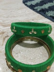 Hand Craft Bangal