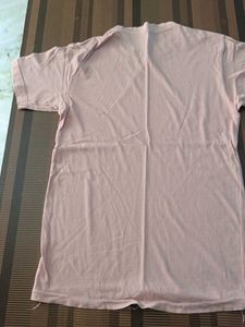 Vintage Old School Graphic Tee