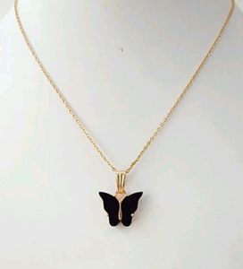 Charm Chain