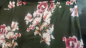 Royon Tunic