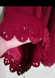 Stylish Plazzo For Women