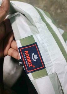 Classic Retro Men