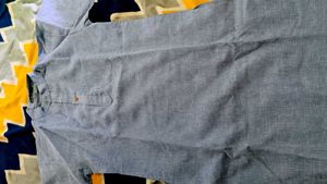 Boys Kurta