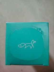 Foxtale Hydrating Cleanser
