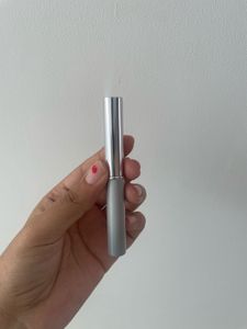 Clinique Lipstick In Black Honey (Lip Balm)