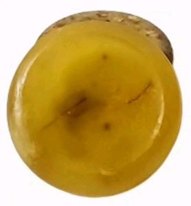 Oatmeal Honey &amp; Saffron Bathing Bar