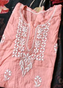 Chikencurri Kurti❤️