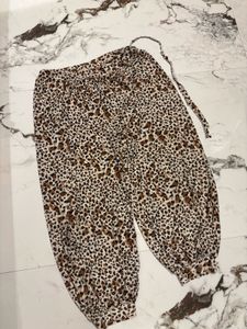 Xxl Pants Stretchable