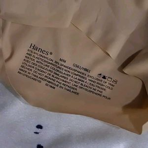 Hanes Bra