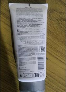 Bioderma Pigmentbio Foaming Cream