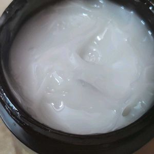 Pilgrim Squalane Glow Sleeping Mask