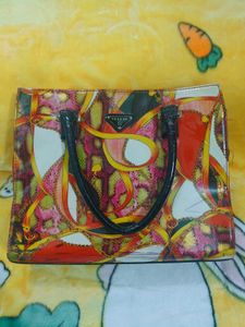 Felete Purse 👜