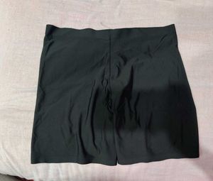 MiniSo Seamless Shapewear Brief