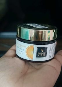 Skincare Bundle: Dr. Sheth&#39;s &amp; Good Vibes