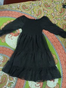 Bodycon
