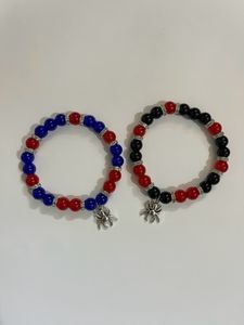 Handmade Bracelets