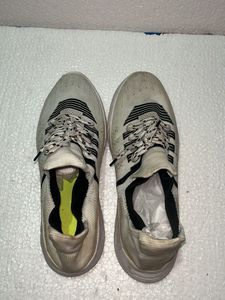 Comfy Casual Sneakers