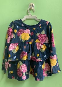 3 frocks In Less Price