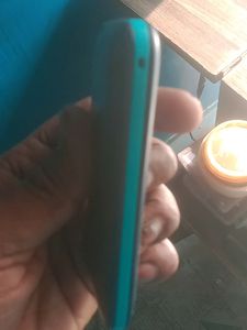 Samsung B110