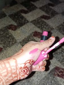 Maybelline New York