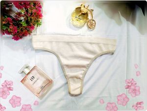 🇱🇷✨ Beautiful Thong Unisex Wear