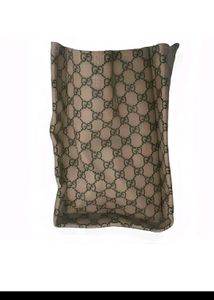 Dupe Tote bag