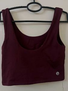 Sport Tops For Women