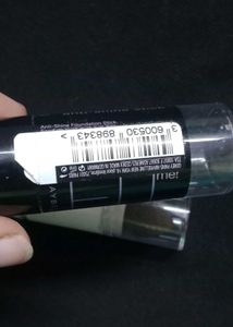 foundation plus contour