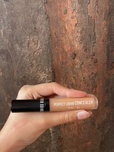 Swiss Beauty Concealer