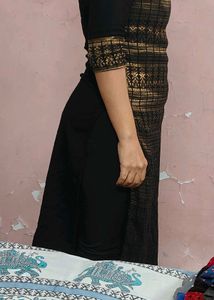 Aurelia Kurti Worth 1300 😍😍😍😍