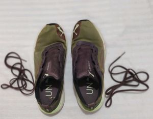 Puma Nitro Lightweight Shoe