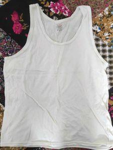 Children Inner Vests