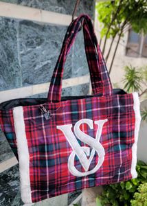 Victoria&#39;s Secret Tote Bag
