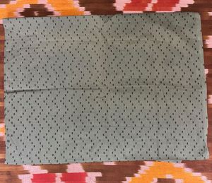 Cotton Material 2 Metre Fabric
