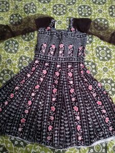 Beautiful Garara 👗