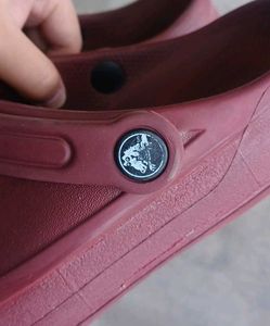 Unisex Og Crocs Clog