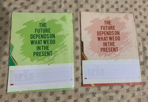 Neet Study Material Biology &amp; Chemistry.Combo Of Two Books