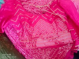 Kiara Advani Inspired