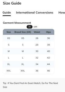 PUMALogo Print Sports Leggings