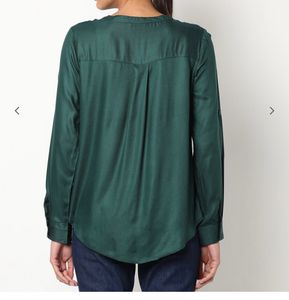 Formal Shirt