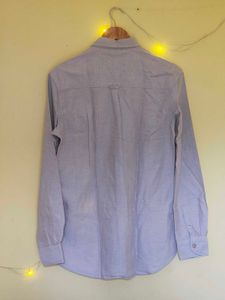 Tommy Hilfiger Shirts (2) - Pastel Colors