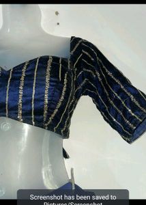 Heavy Silk Lehnga Choli
