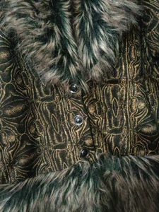 Shacket (Winter Wear).