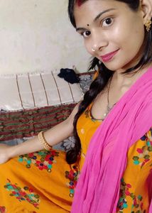 Xl Size