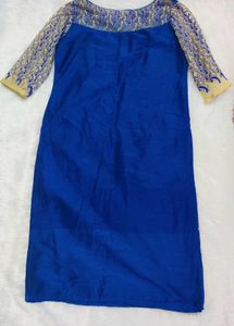 KURTA SET FOR WOMEN