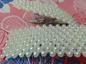 I Am Selling Two Pieces Of Clips
