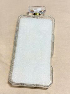 iPhone 16 Pro Max Case