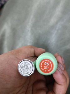 Multiple Lip Products