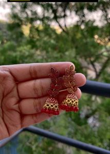 Jewellery Set