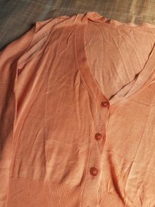 Pintrestry Cardigan